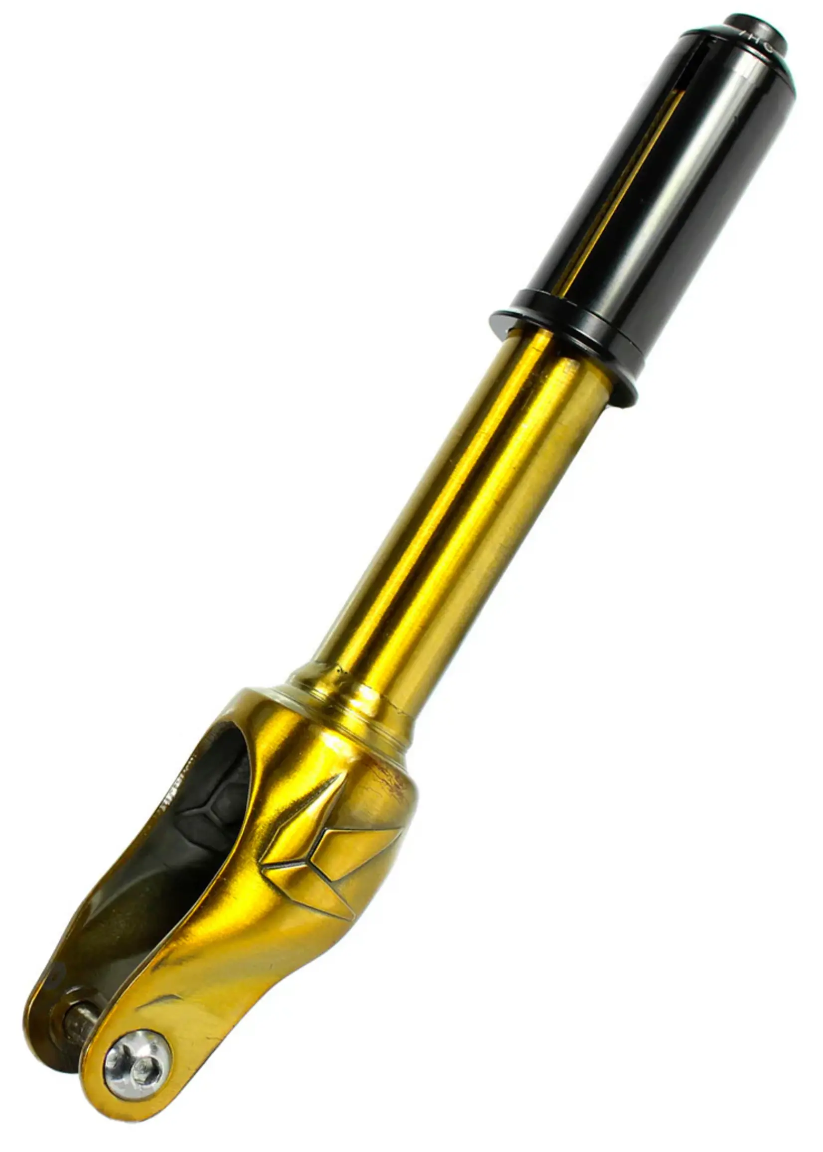 Colt COLT Scooter Fork