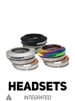 Fasen FASEN Integrated Head Set