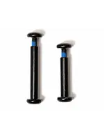 Envy ENVY Scooter Fork Axle 28mm