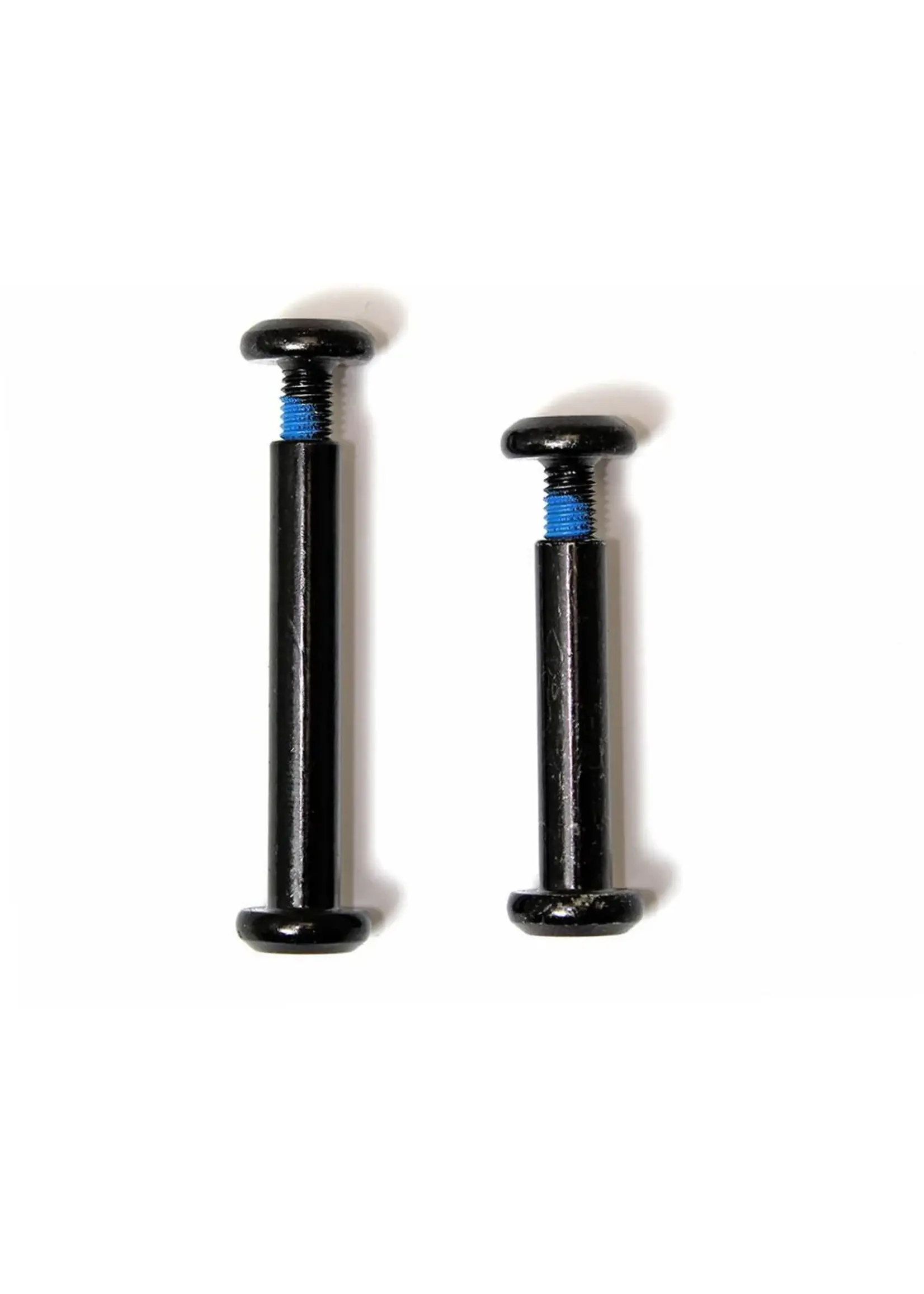 Envy ENVY Scooter Fork Axle 28mm