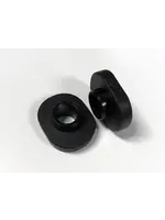 Envy ENVY Scooter Wheel Spacer Rubber