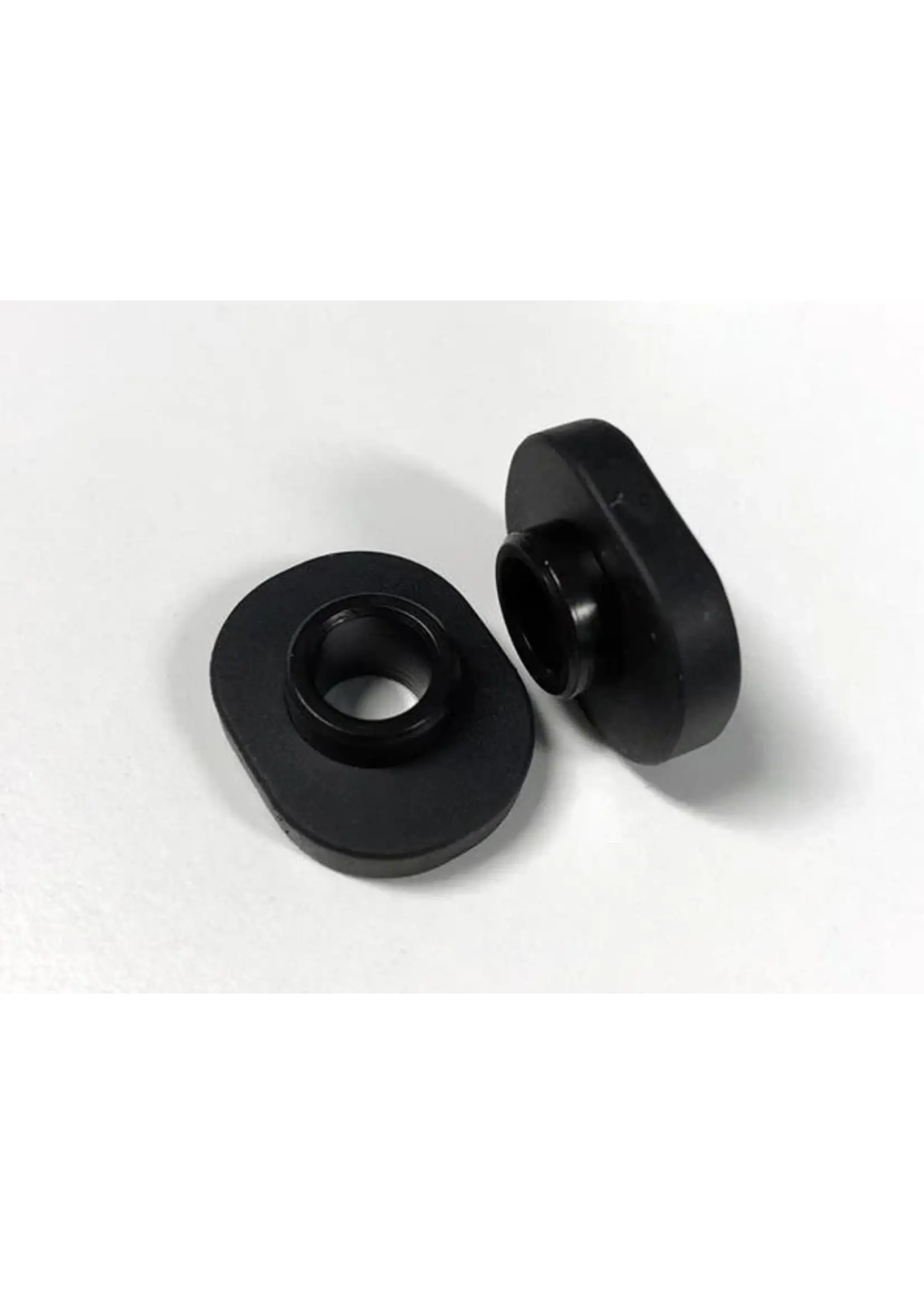 Envy ENVY Scooter Wheel Spacer Rubber