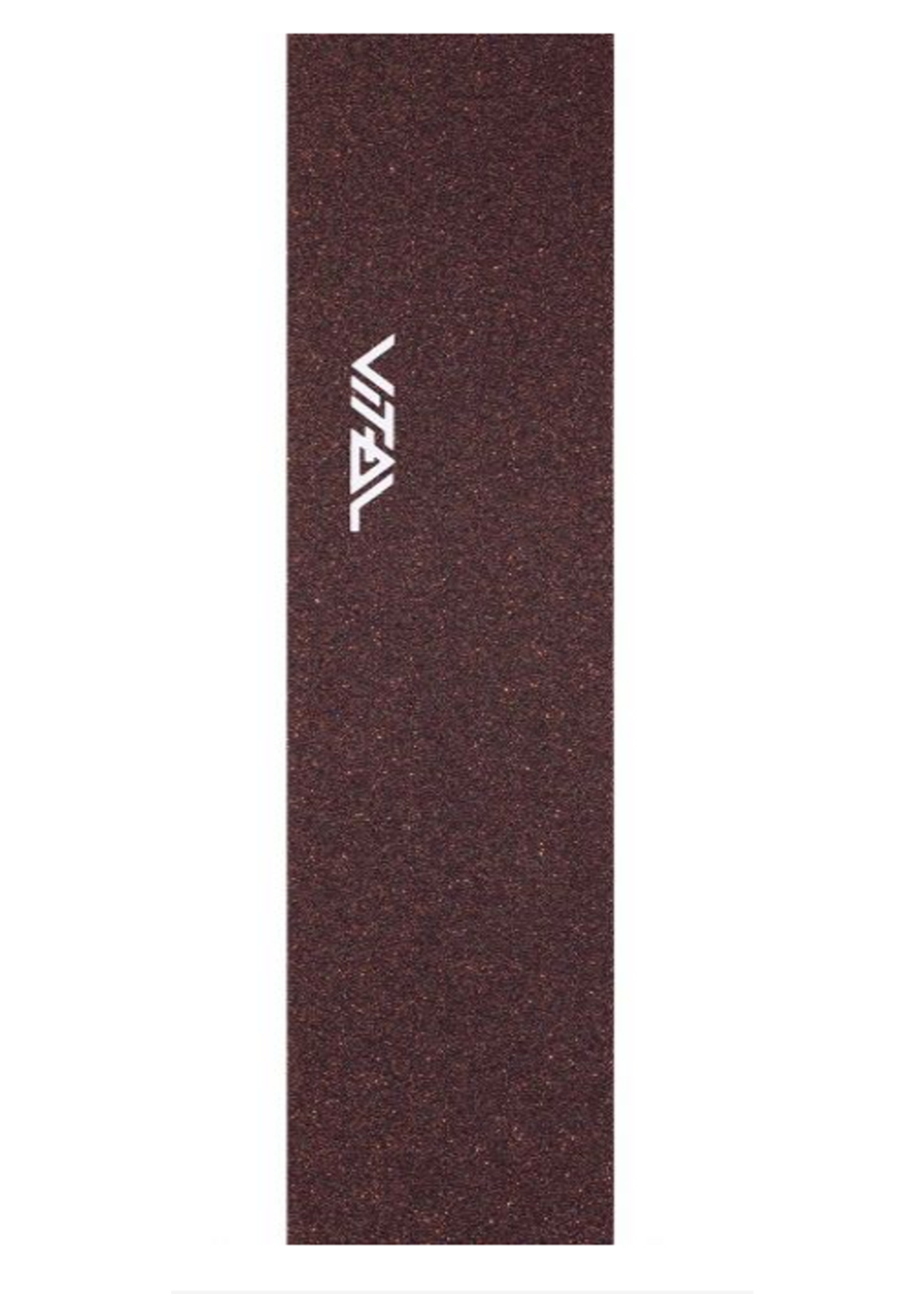 Envy ENVY Scooter Grip Tape