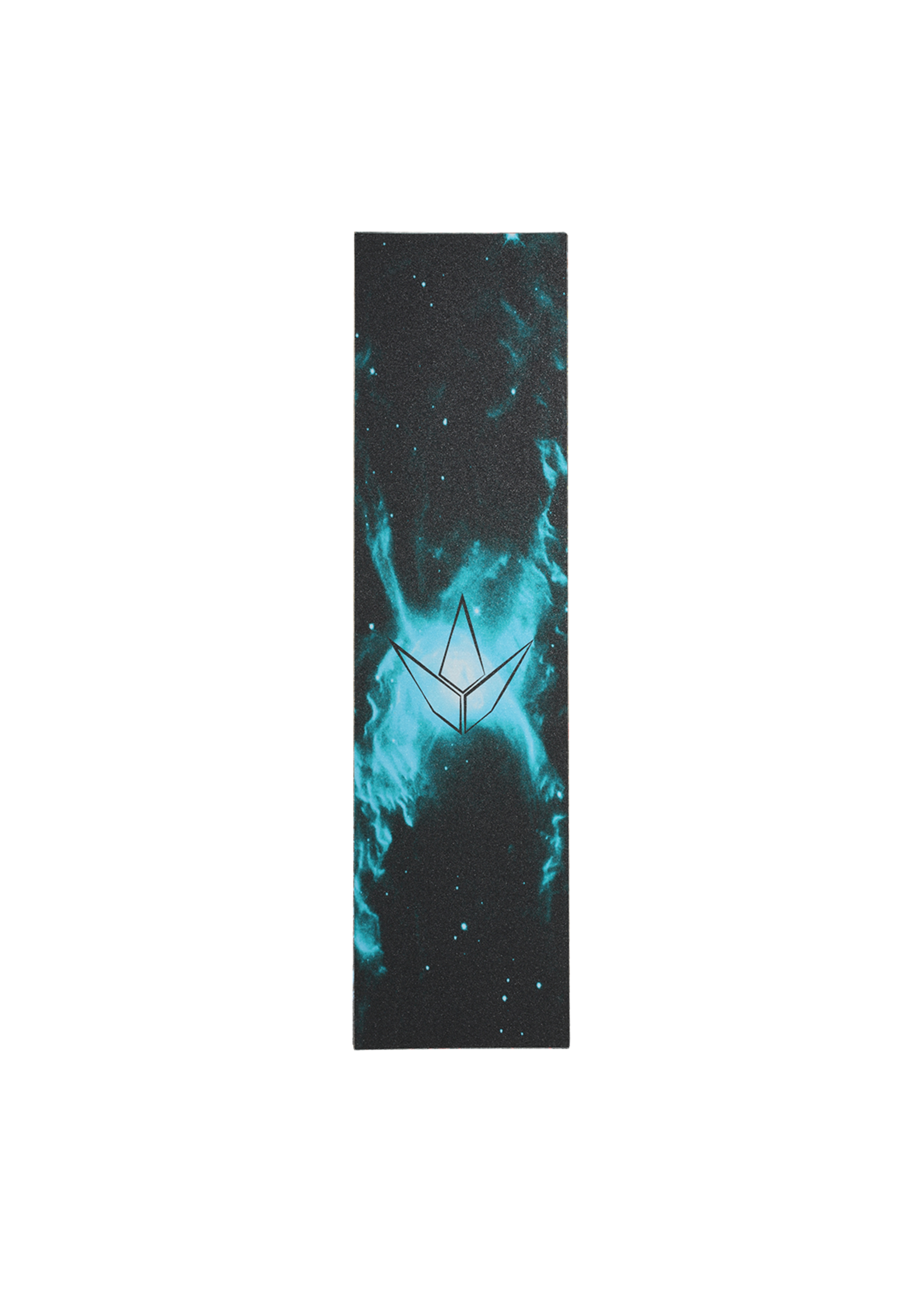 Envy ENVY Scooter Grip Tape