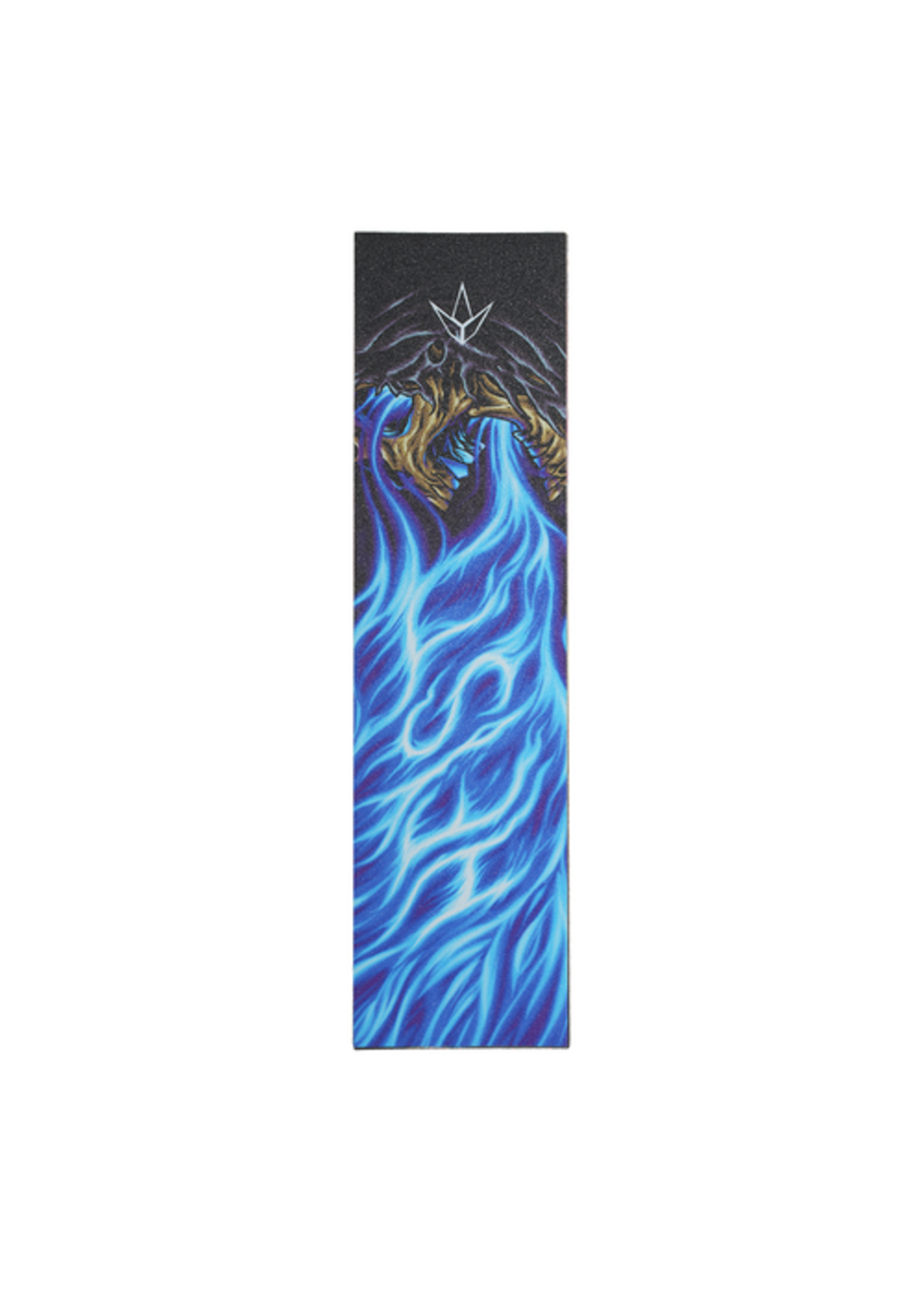 Envy ENVY Scooter Grip Tape