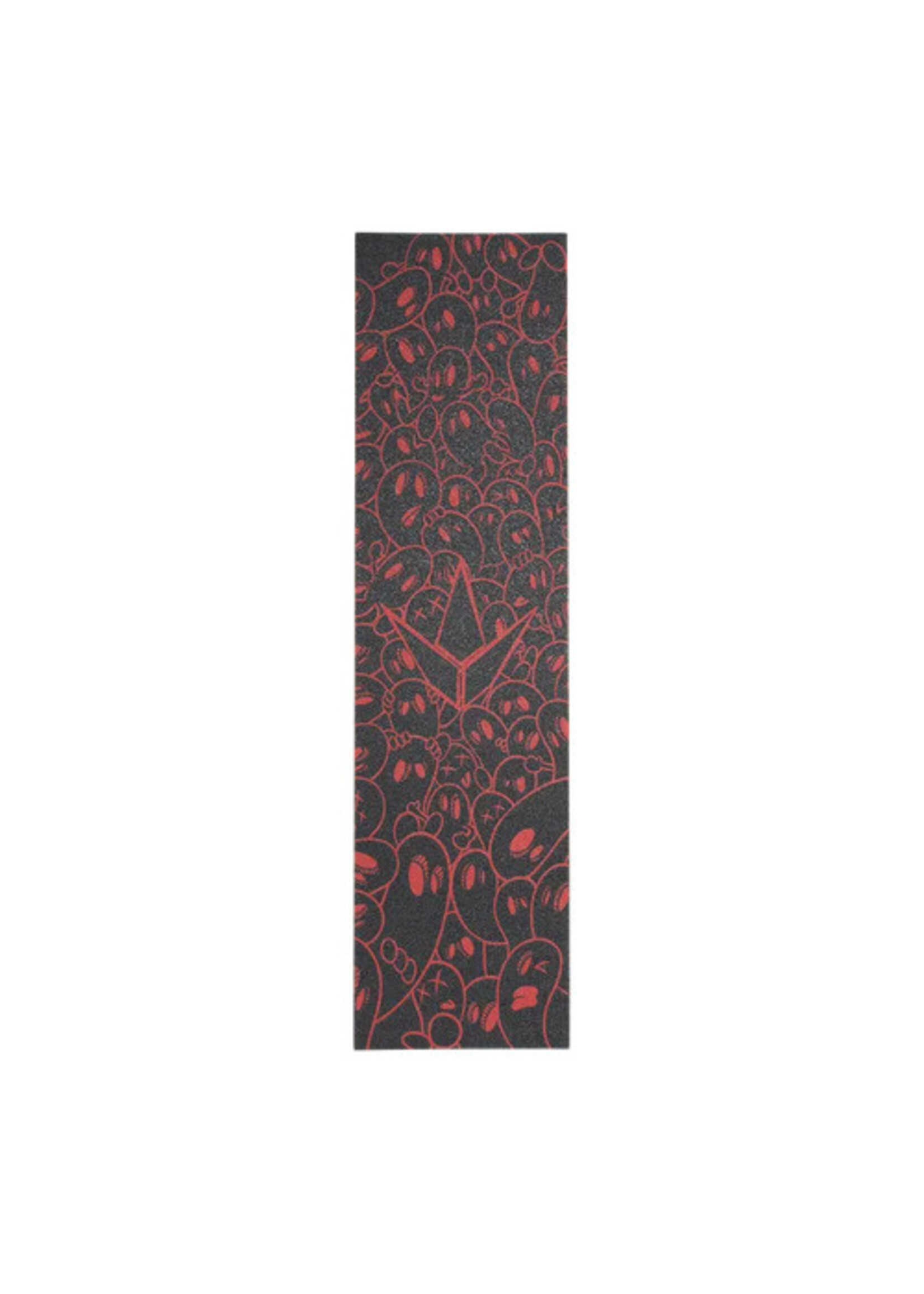 Envy ENVY Scooter Grip Tape