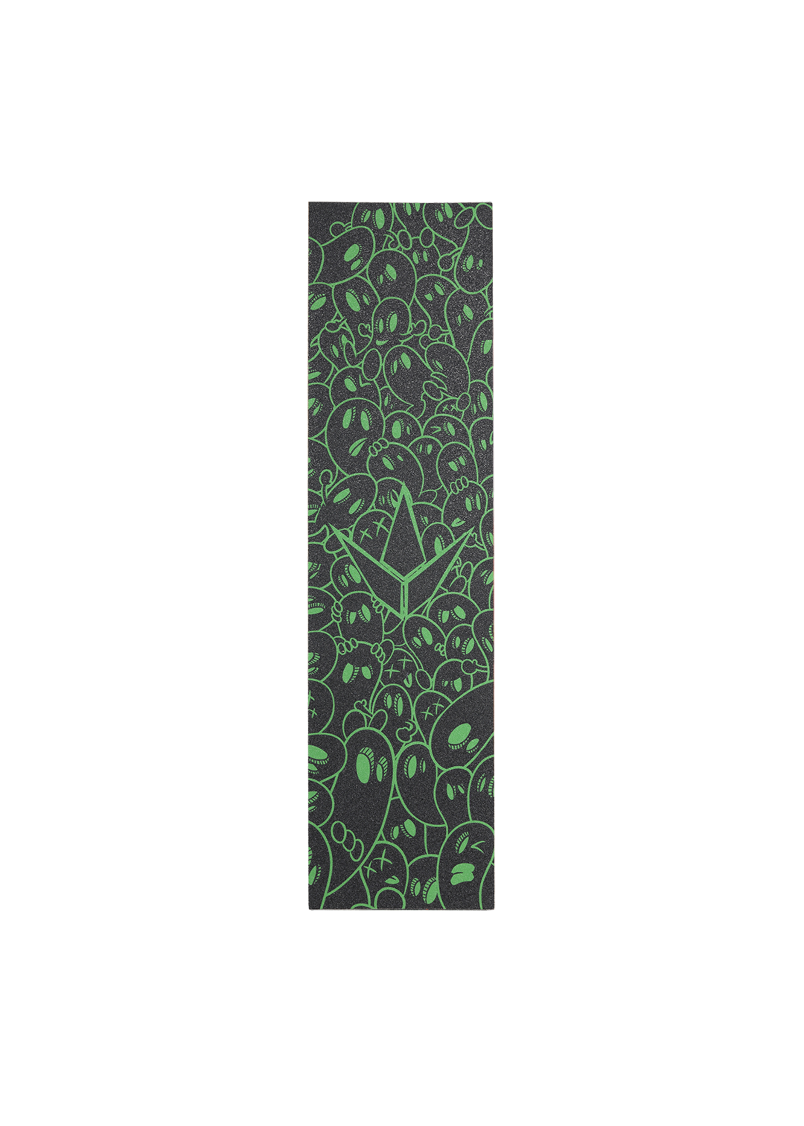 Envy ENVY Scooter Grip Tape