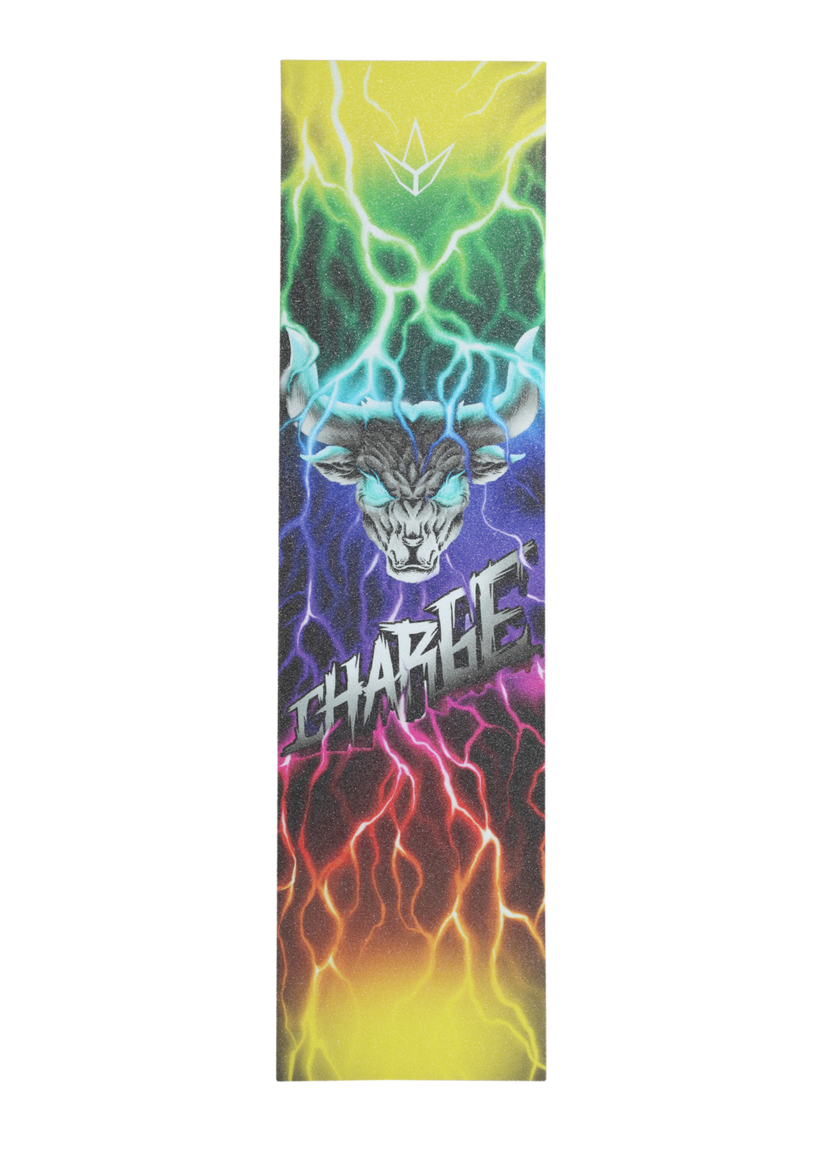 Envy ENVY Scooter Grip Tape