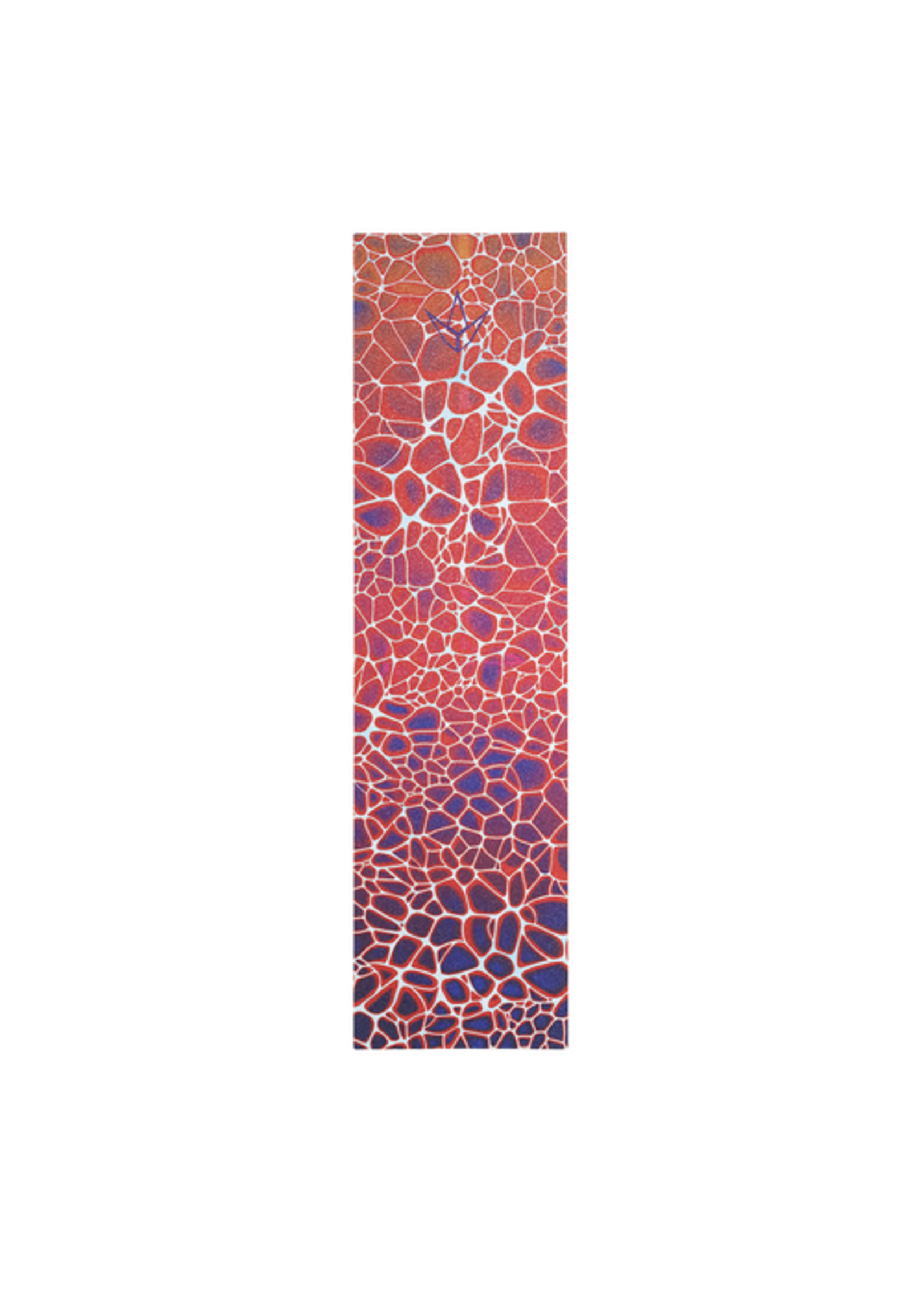 Envy ENVY Scooter Grip Tape
