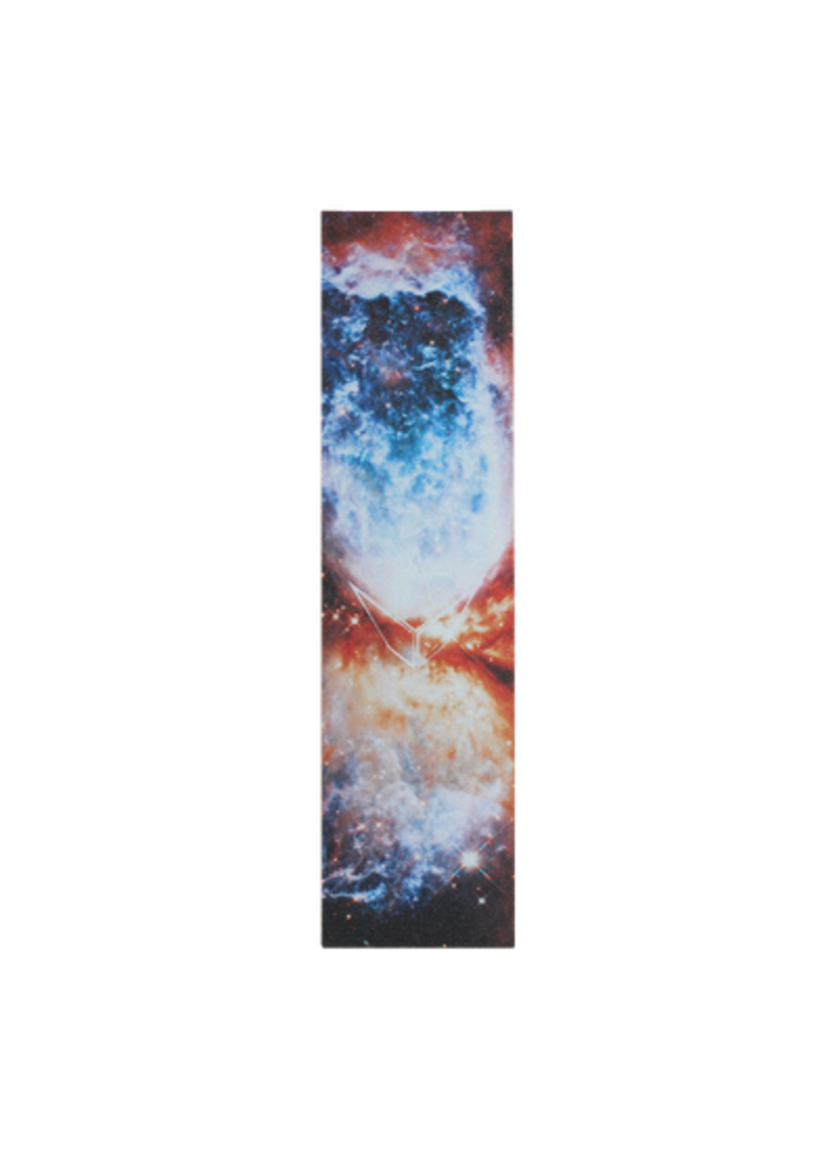 Envy ENVY Scooter Grip Tape