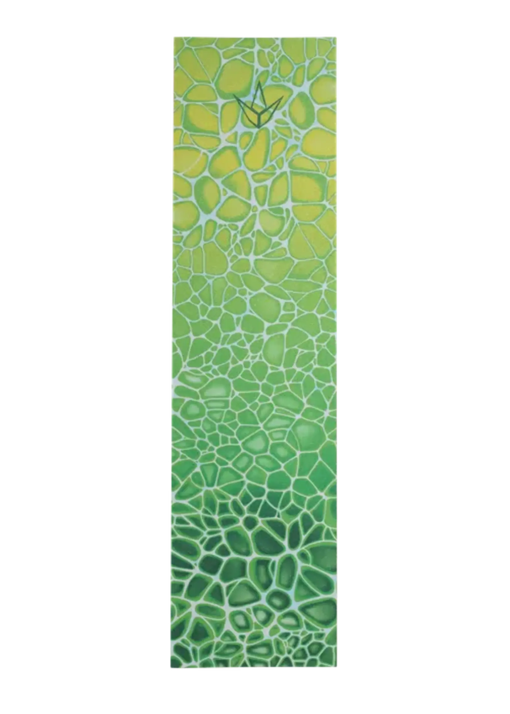 Envy ENVY Scooter Grip Tape