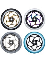 Envy ENVY 120mm Wheel 30mmPu