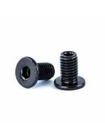 Metalcore ENVY Scooter Brake Bolt