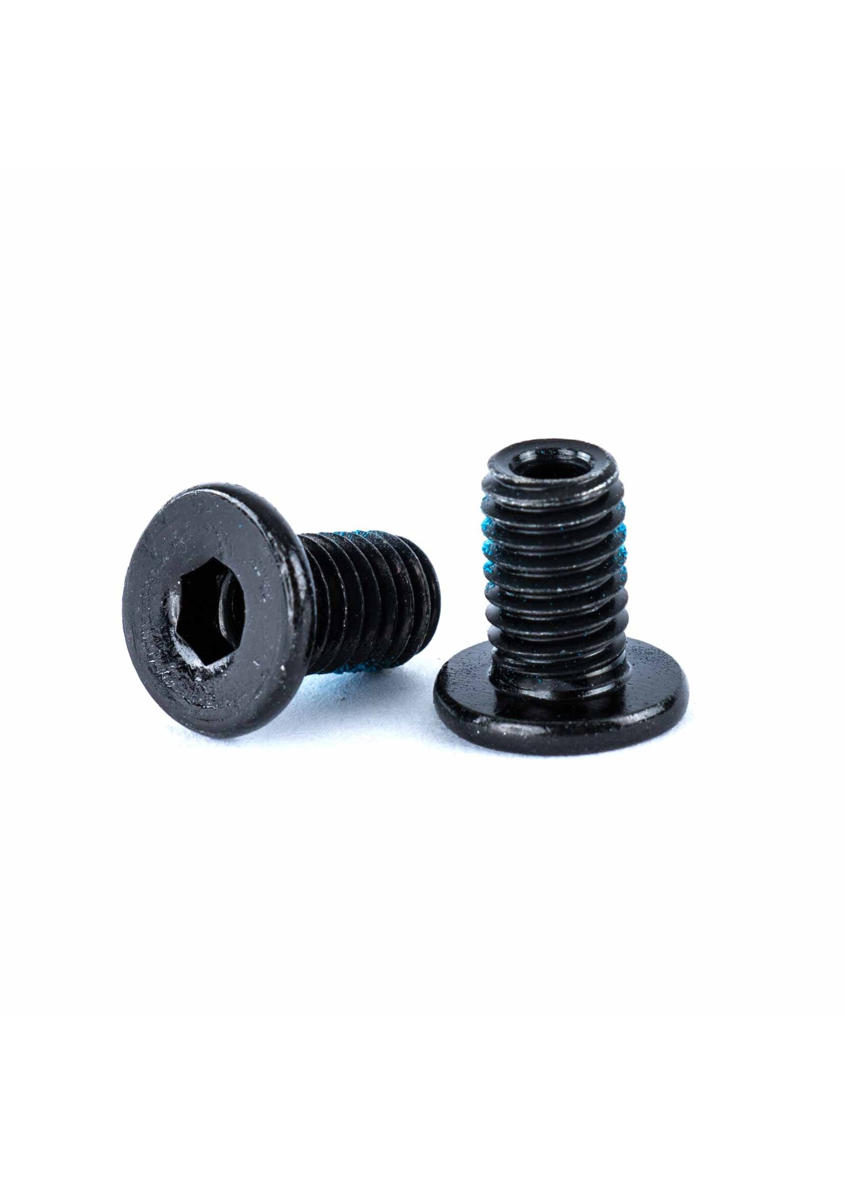 Metalcore ENVY Scooter Brake Bolt