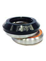 Envy ENVY Integrated Headset Black