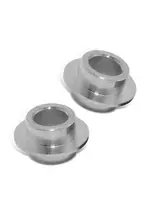 Envy ENVY Scooter Bearing Spacer