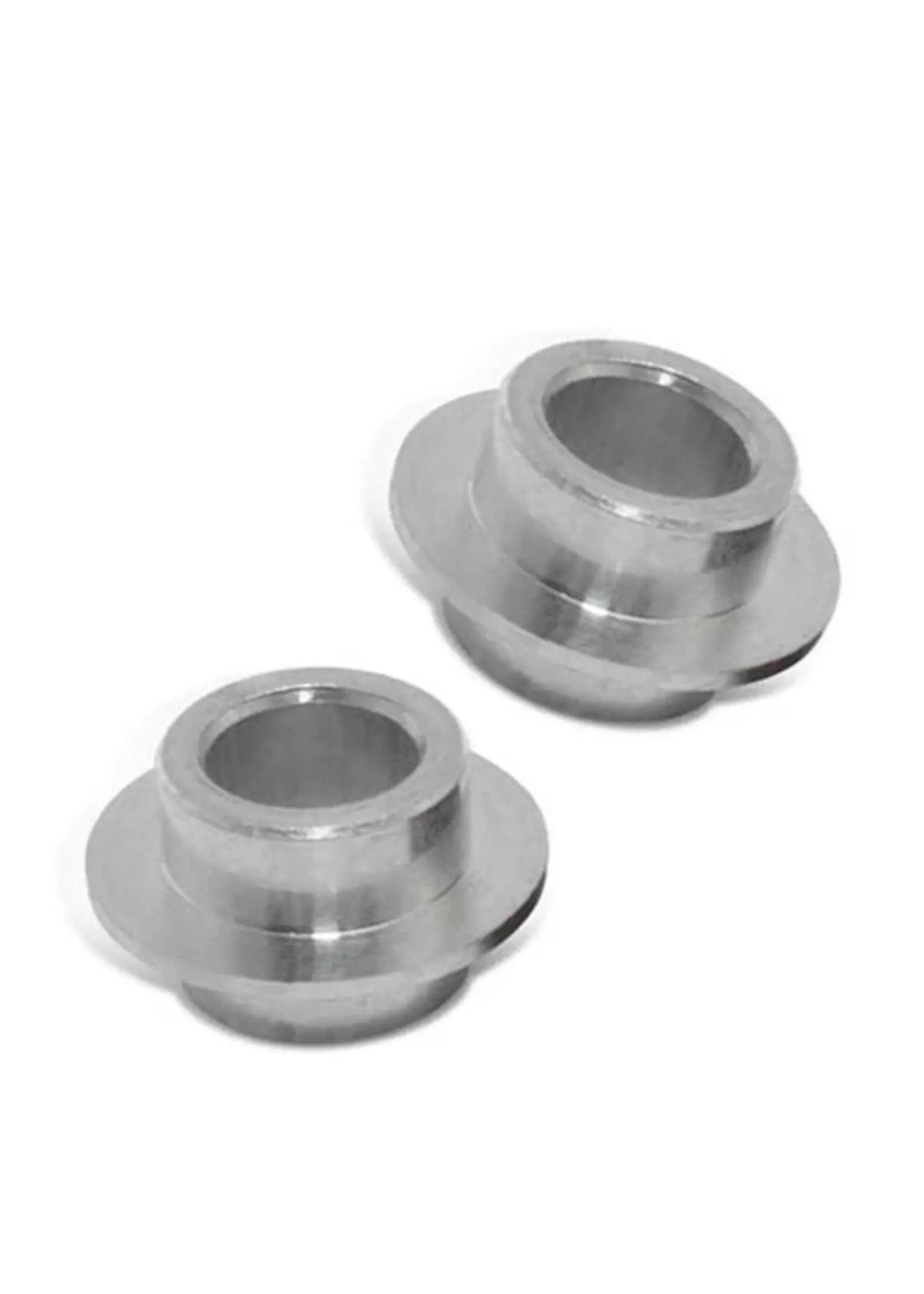 Envy ENVY Scooter Bearing Spacer