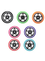 Envy ENVY S3 110mm Wheel