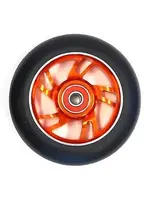 Bullet Proof BULLETPROOF 100mm Metal Core Wheel