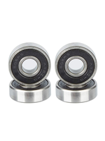 ABEC ABEC Bearings