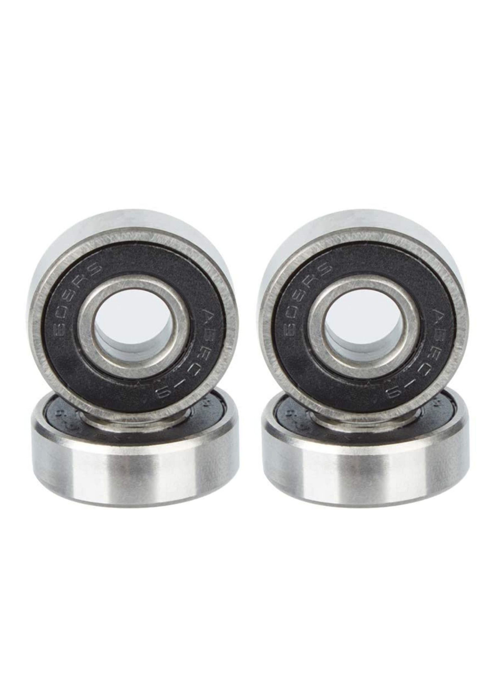 ABEC ABEC Bearings