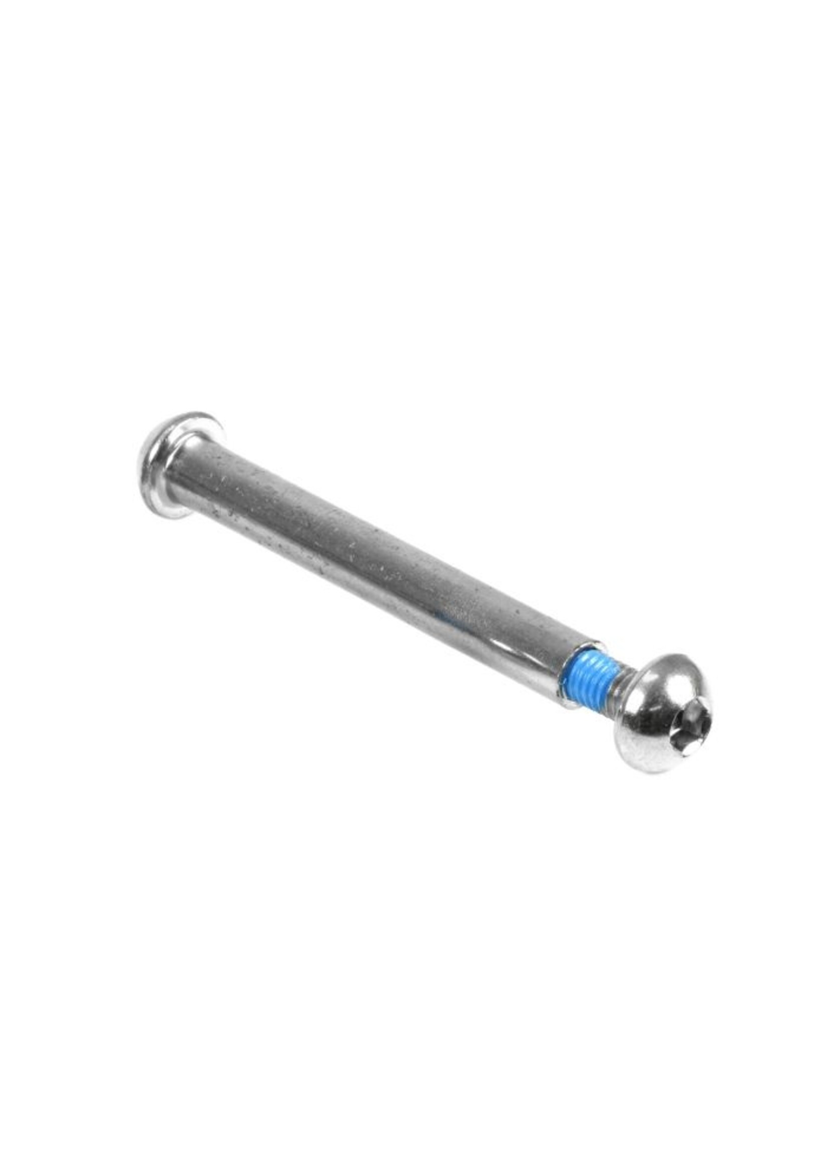 Envy ENVY Scooter Deck Axle 50mm