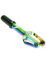 Prodigy PRODIGY Fork S2 - 28/30