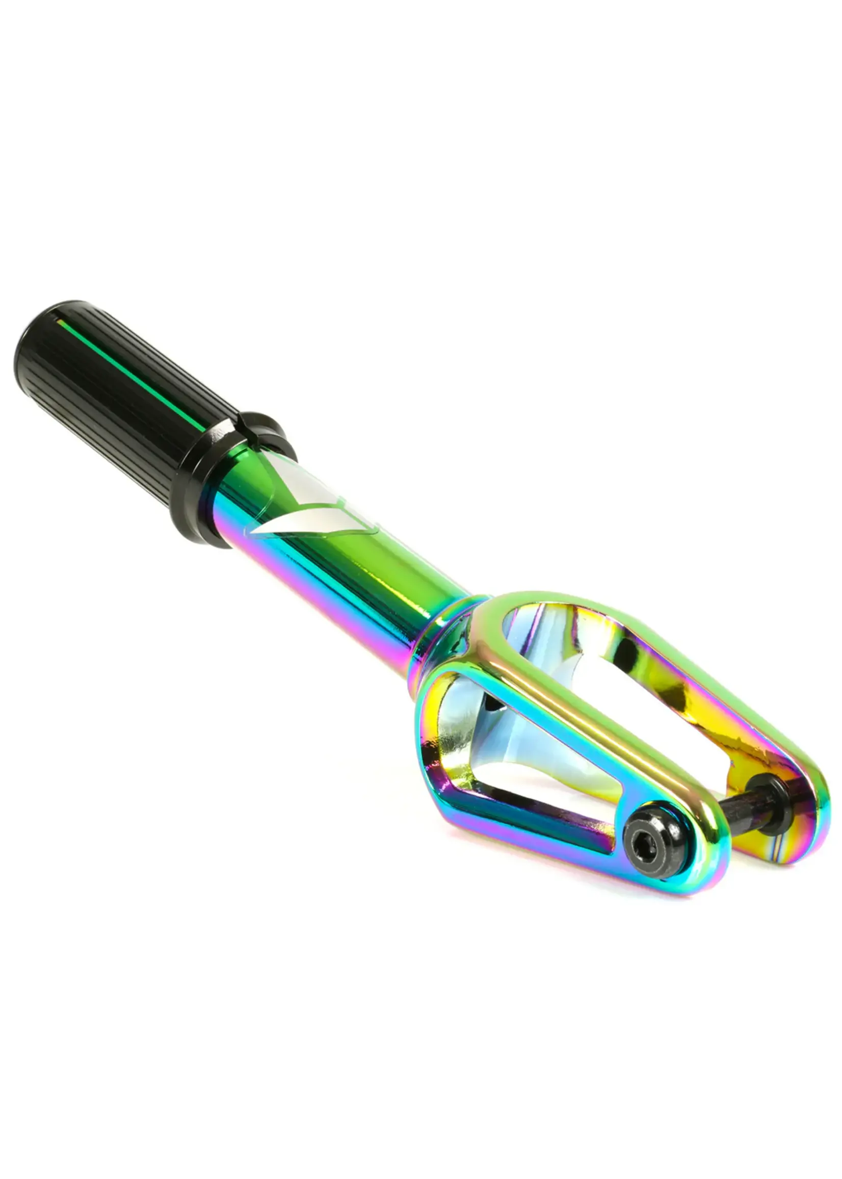 Prodigy PRODIGY Fork S2 - 28/30