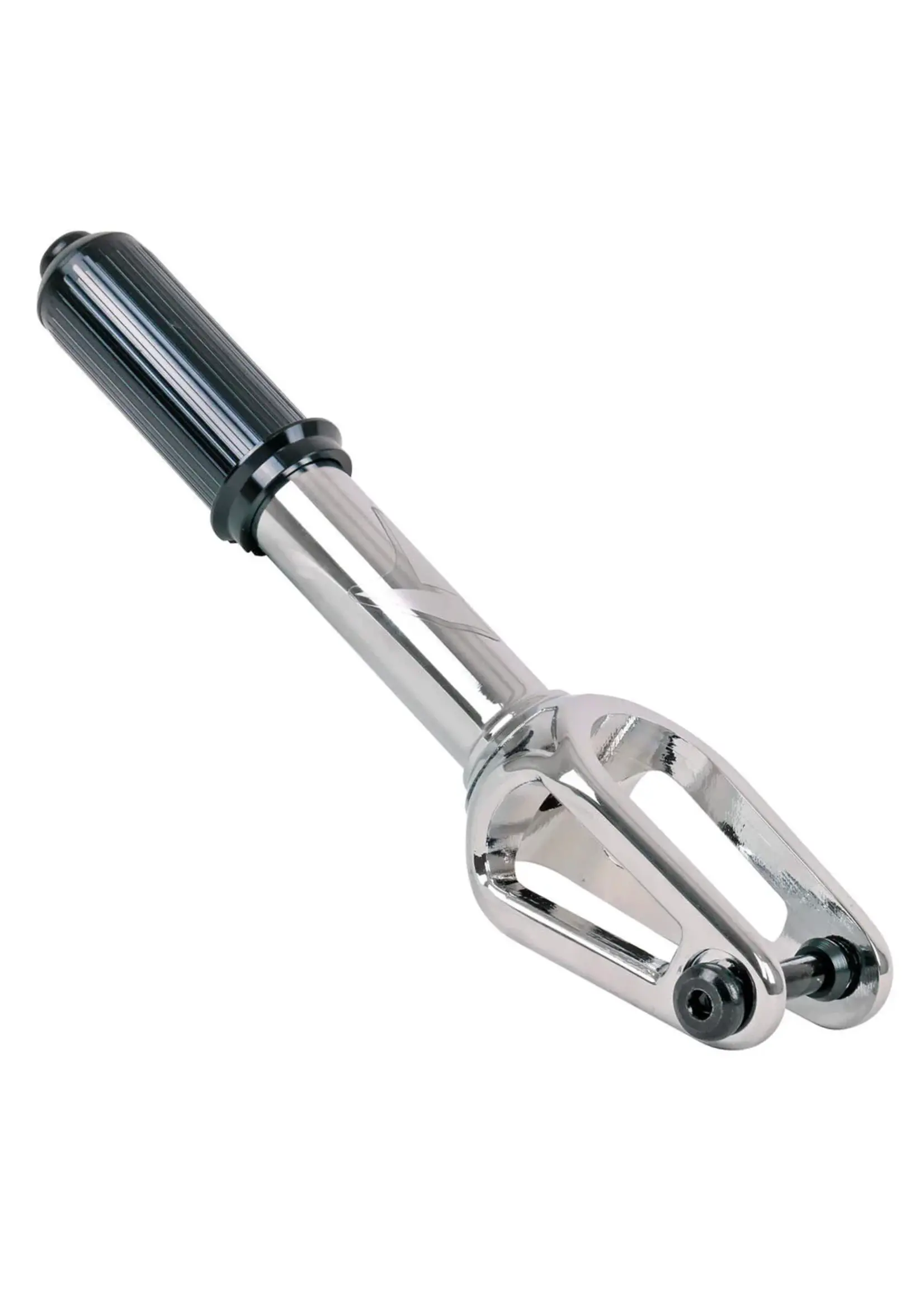 Prodigy PRODIGY Fork S2 - 28/30