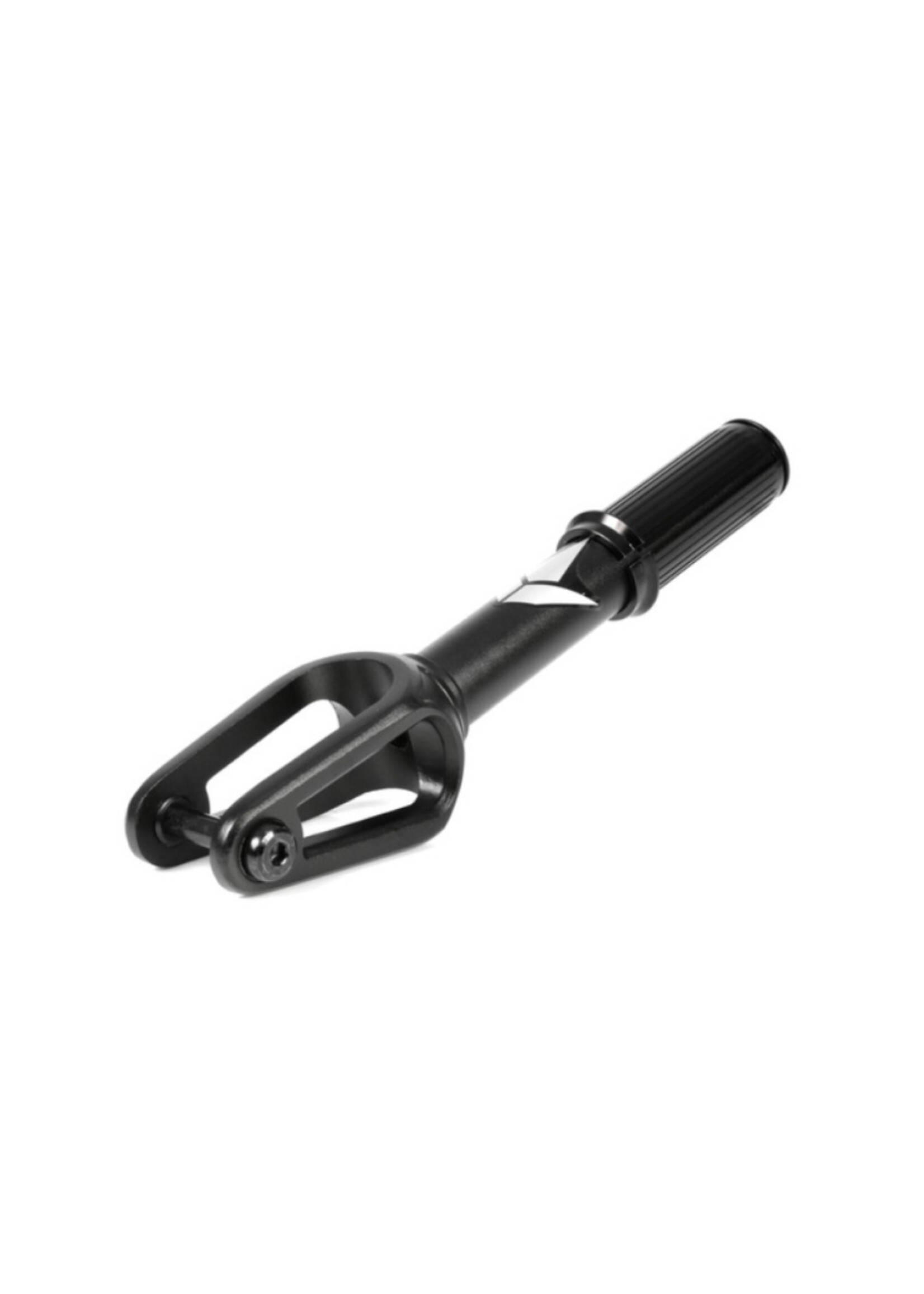 Prodigy PRODIGY Fork S2 - 28/30