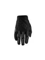 Oneal ONEAL Element Gloves Black Youth 1-2