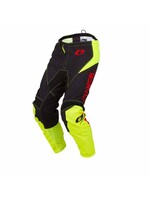 Oneal ONEAL Element Racewear Pants  Neon Yellow Adult 36