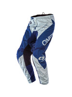 Oneal ONEAL Element Racewear Pants  Blue Youth 4/5
