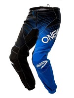 Oneal ONEAL Element Racewear Pants  Blue Youth 2/3