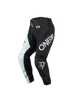 Oneal ONEAL Element Racewear Pants  Black Youth 2/3