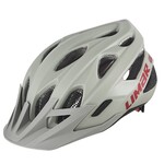 Limar LIMAR 545 MTB Helmet