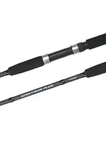 Spectrum SHIMANO Spectrum Plus Rods