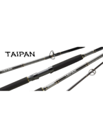 Taipan SHIMANO Taipan Series Rods