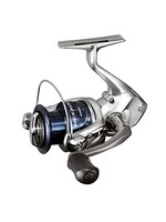 Shimano SHIMANO Nexave C3000HG Spinning Reel
