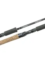 Shimano SHIMANO Maikuru 572 2pc 10-15kg
