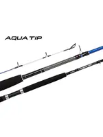 Shimano SHIMANO Aqua Tip Rods