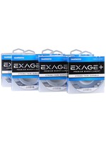 Exage SHIMANO Exage+ Mono 300 40lb