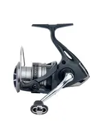 Shimano SHIMANO Catana 3000HG (Compact) Spinning Reel