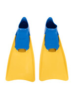 Land and Sea US Divers Rubber Fins 8 to 11