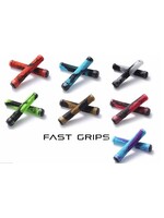 Fasen FASEN Hand Grips