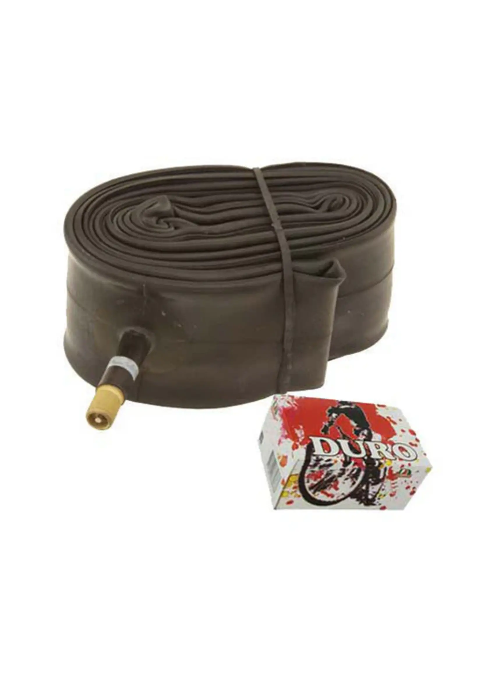 Duro bike tubes deals