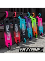 Envy ENVY One Comp S3