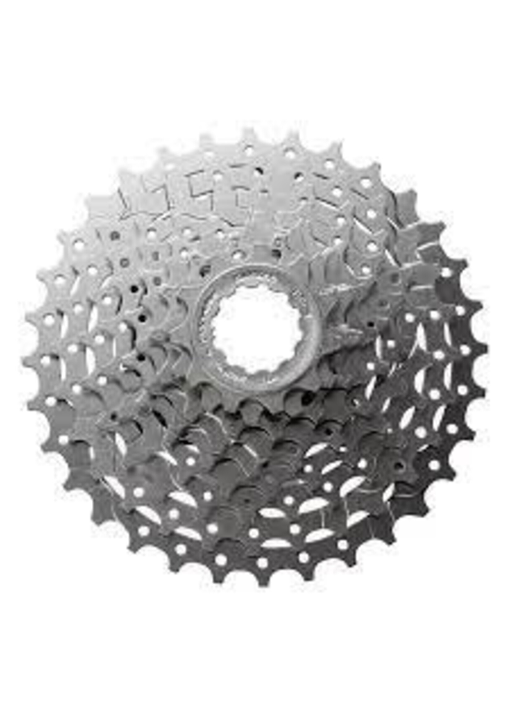Shimano SHIMANO Cassettes