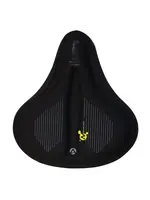 DDK DDK Saddles