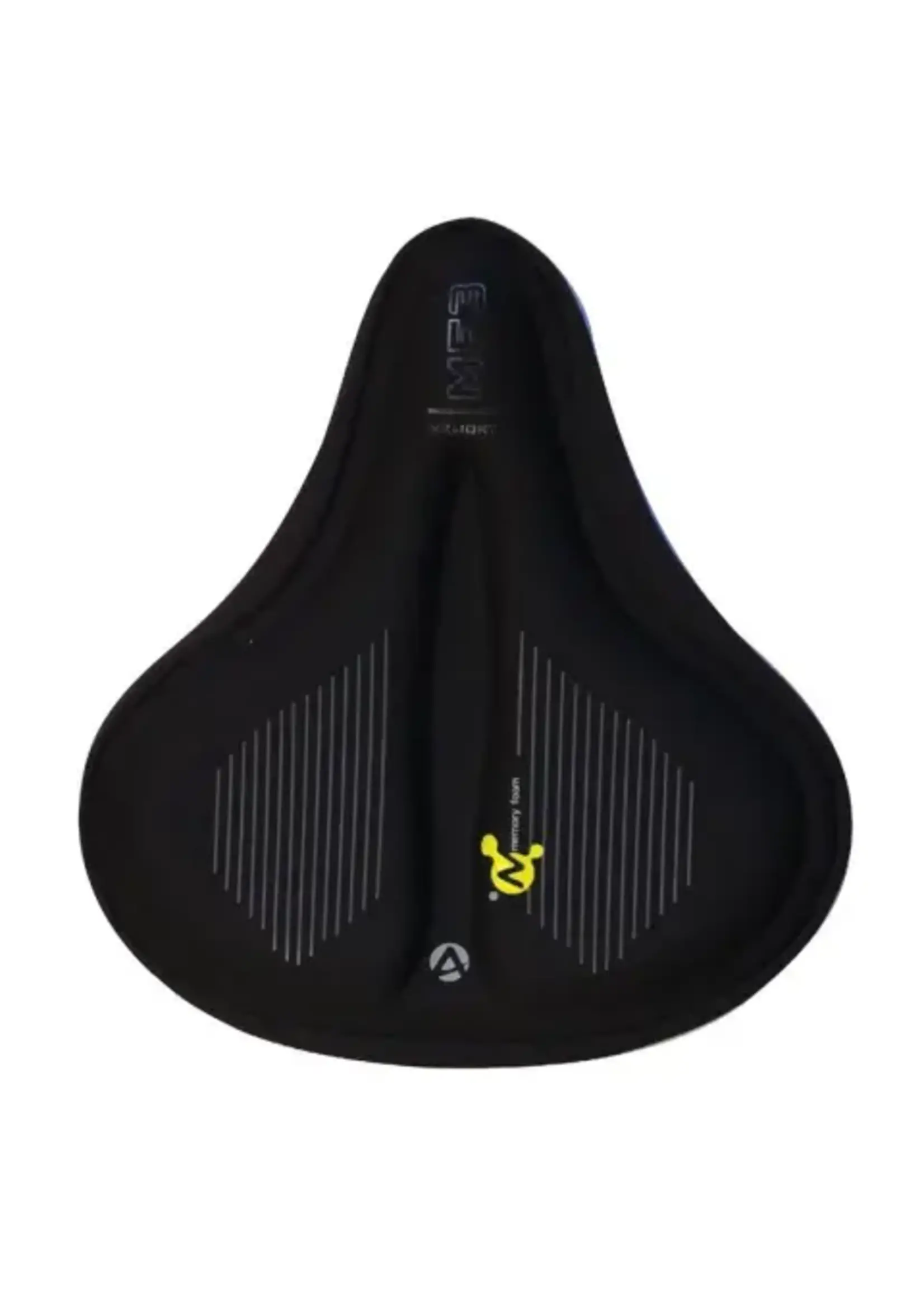 DDK DDK Saddles